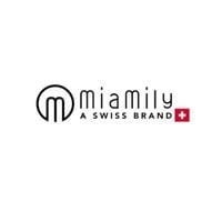 MiaMily